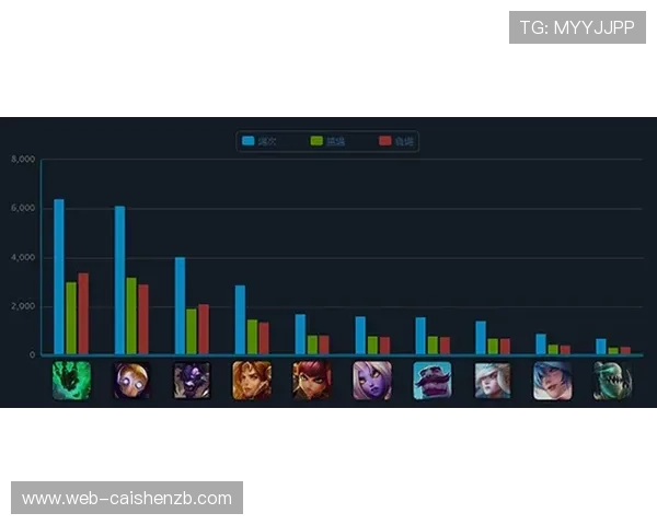 围绕北京PK10数据走势分析与预测技巧全面解读指南