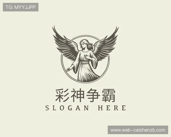 了解彩神争霸官方